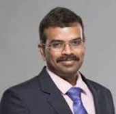 Dr. Pradeep Kumar D.. — Cardiac Surgery Specialist
