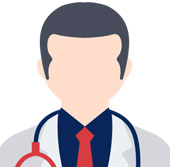 Dr. Vishal Gupta