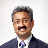 Dr. Vivek Jawali