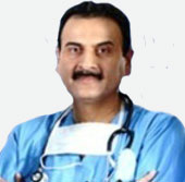 Dr. Dhananjay K. Jhamb