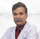Dr. Y. N. Anantheshwar