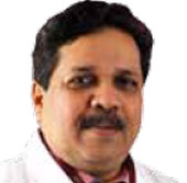 Dr. Illa Madhusudhana Rao