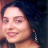 Dr. Lalita Badhwar
