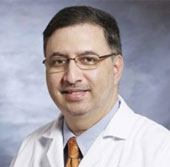 Dr. Ameet Pispati