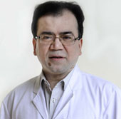 Dr. Subhash Gupta