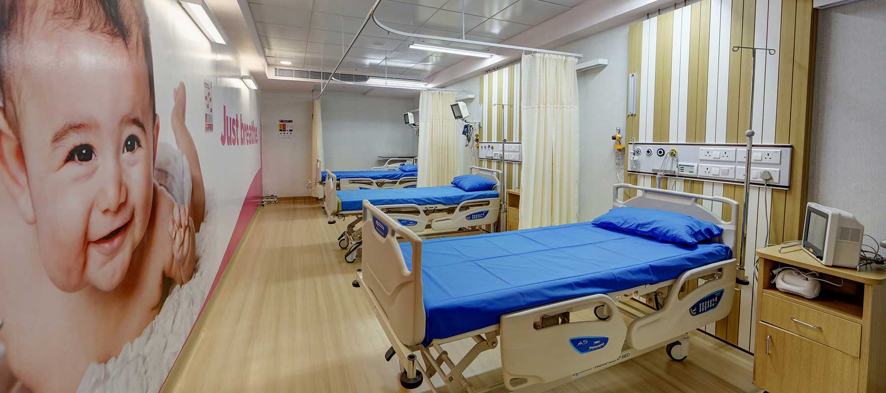 Medical Report Review for Cloudnine Fertility And IVF Centre, Bangalore Patients