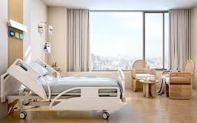 Apollo Hospitals Pune — Consultation and Report Review