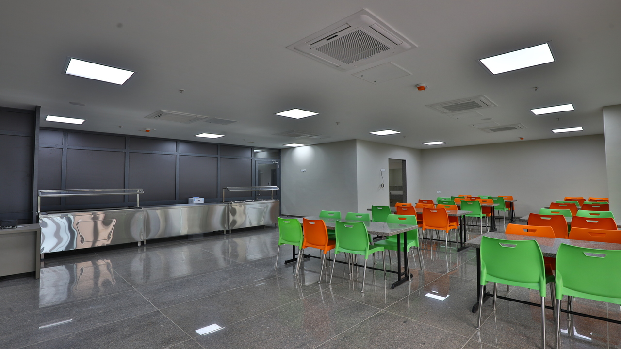 Medical Report Review for Zydus Hospitals Patients