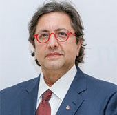 Dr. Gautam Allahbadia