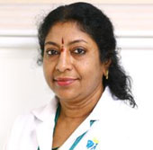 Dr. R. Charumathi