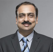 Dr. Mohammed Farooq Khateeb