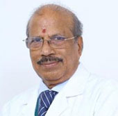 Dr. A. Panneer