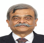 Dr. Tarang Patel — Oncology Specialist
