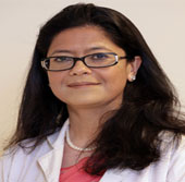 Dr. Parul Sharma