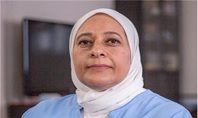 Azia Yassin