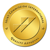 JCI Accredited Hospitals