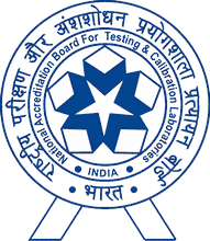 NBHL Accreditation