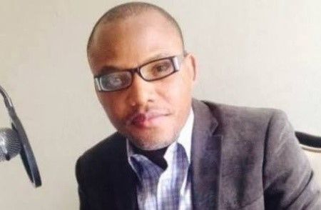 Liver Transplant proves life-saving
