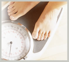 Bariatric surgery India