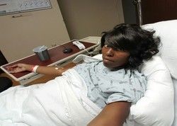 Kidney transplant India