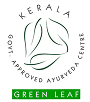 Kerala Government Green Leaf Certification Mark
