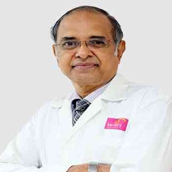 Dr. Rajaraman R
