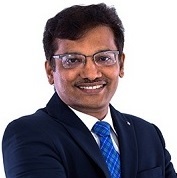 Dr. S. Rajasundaram