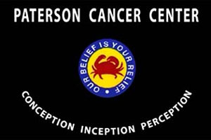 Paterson Cancer Center