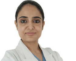 Dr. Kanchan Kaur
