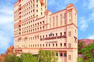 LH-Hiranandani-Hospital