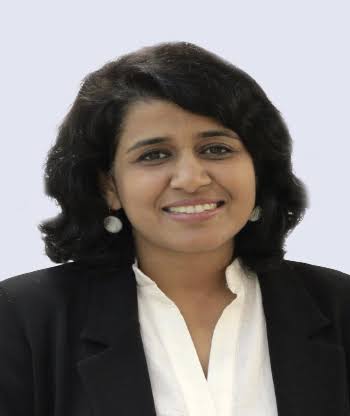 Dr. Aditi Bhatt - Cancer Specialist In Ahmedabad