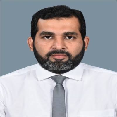 Dr. Mohammed Afzal Siddiqui - Cervical Cancer Specialist In Goa