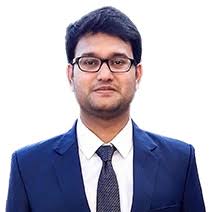 Dr. G V Nagarjuna Reddy - Oral Cancer Specialist In Hyderabad