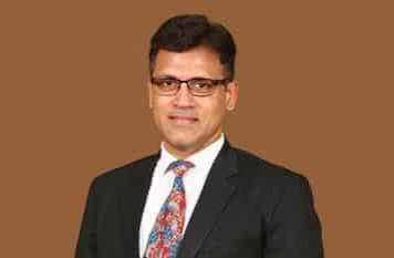 Dr. K. Dinesh Sharma - Oral Cancer Specialist In Hyderabad