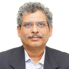 Dr. Mallikarjuna Reddy N - Prostate Cancer Specialist In Hyderabad