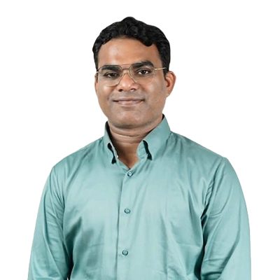 Dr. Gaurav Priyadarshan - Breast Cancer Specialist In Kolkata