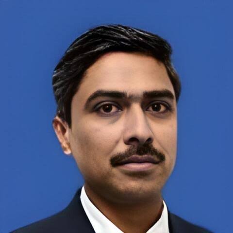 Prof. Dr. Jayesh Kumar Jha - Ovarian Cancer Specialist In Kolkata