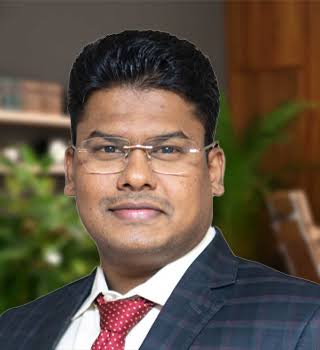 Dr. Abhijit A Whatkar - Breast Cancer Specialist In Pune