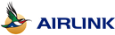 Airlink