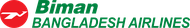 Biman Bangladesh Airlines