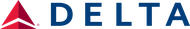 Delta Air Lines