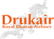 Drukair