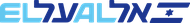 El Al