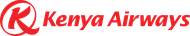 Kenya Airways