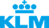 KLM