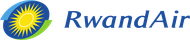 RwandAir