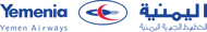 Yemenia