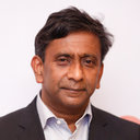 Dr. Mohamed Rela