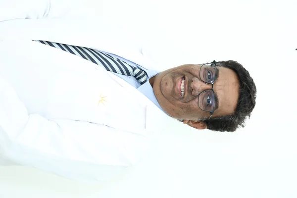 Dr. Ninad Katdare
