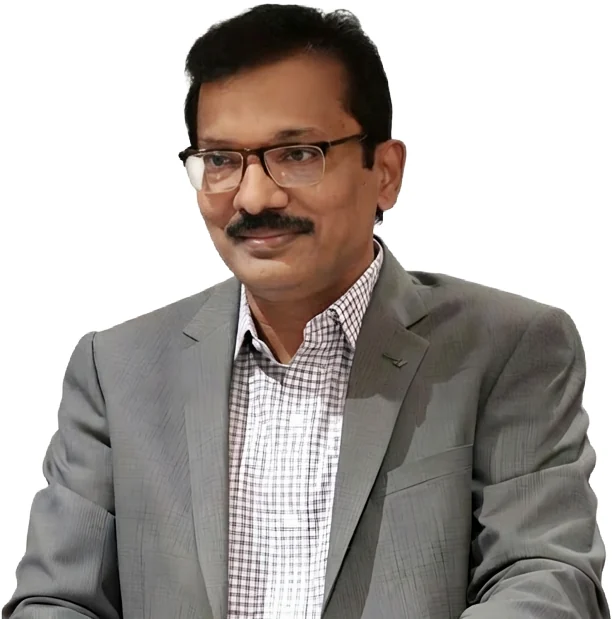 Dr. S. Rajasundaram &mdash; Colorectal Surgery Specialist, iswarya hospital